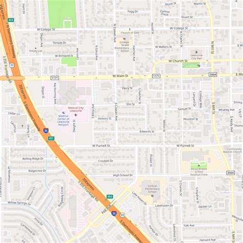 city of lewisville|city of lewisville gis map.